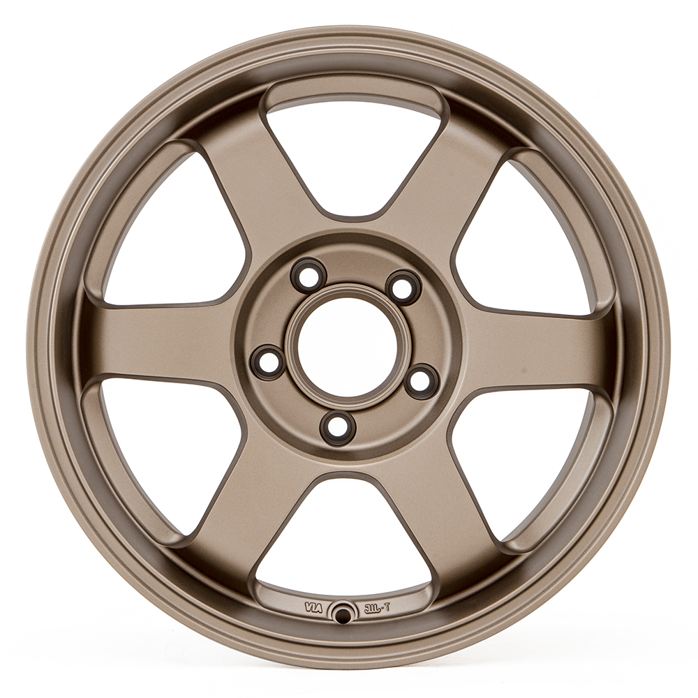 TRA5x127_SB_1785_front.jpg