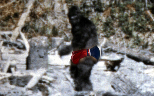 bigfoot.speedo.jpg