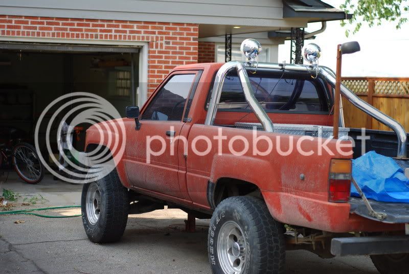 Truck2.jpg