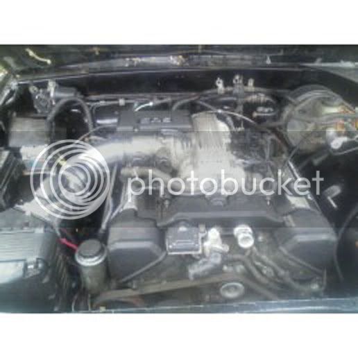SC400airbox-1.jpg
