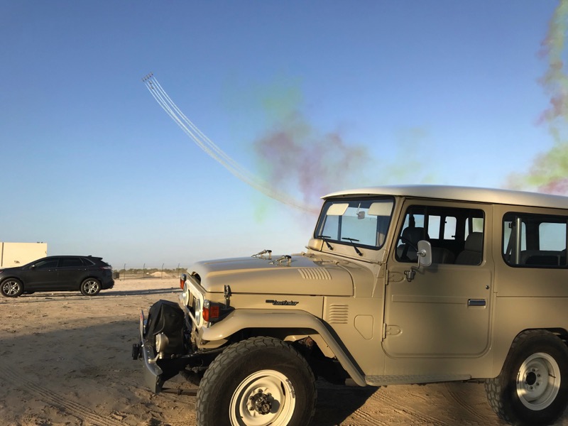 260airshow.jpg