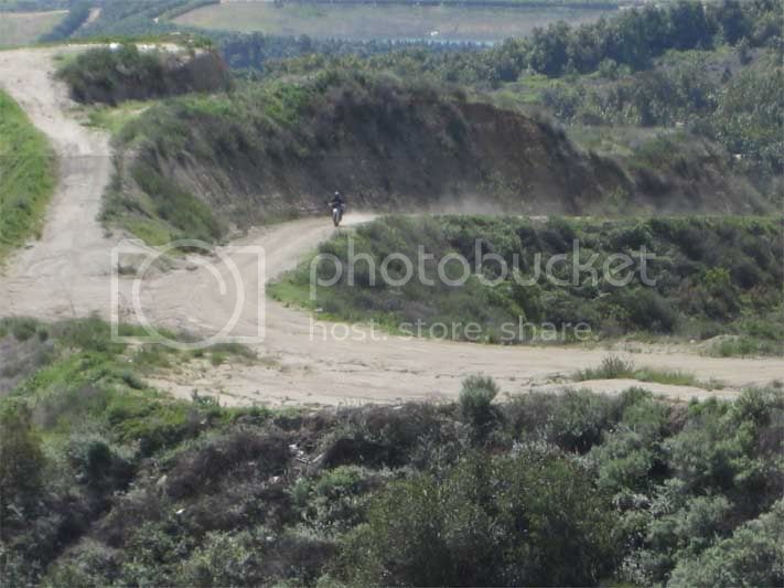 Fallbrook-De-Luz-0308-004.jpg