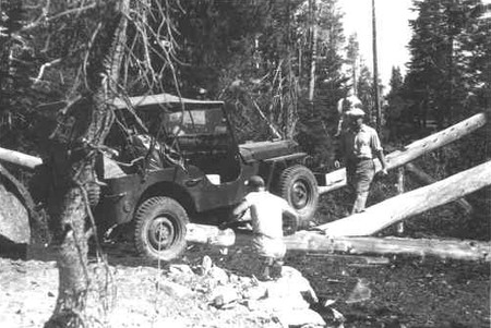 JeepsonRubicon_resized.jpg