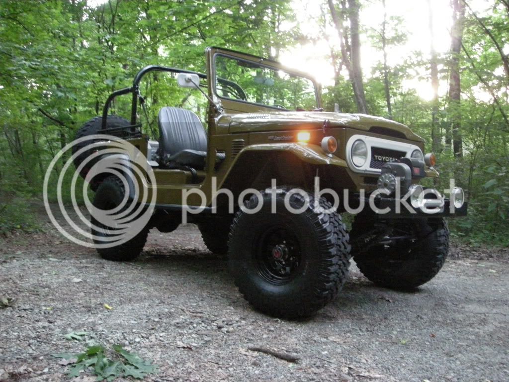 fj40-2555.jpg