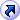 iconOpenWindow_20x20.gif