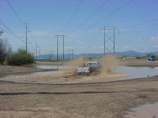 truck trip spring 2002-01.JPG