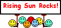 risingsun.png