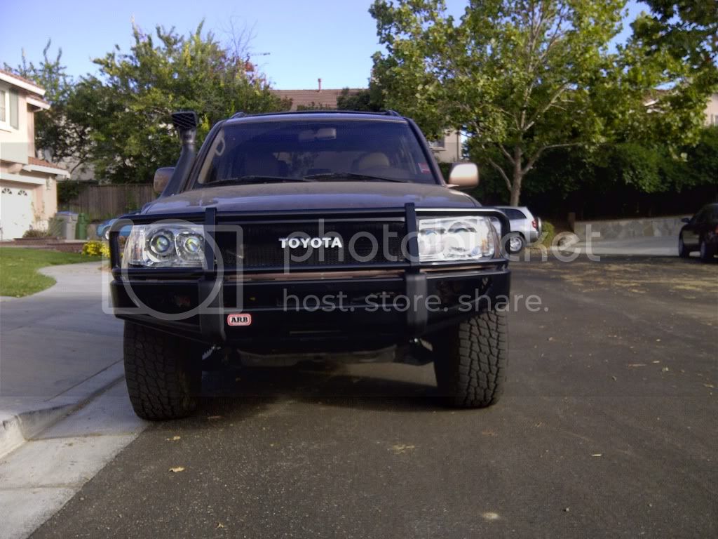 IMG-20110924-00546.jpg