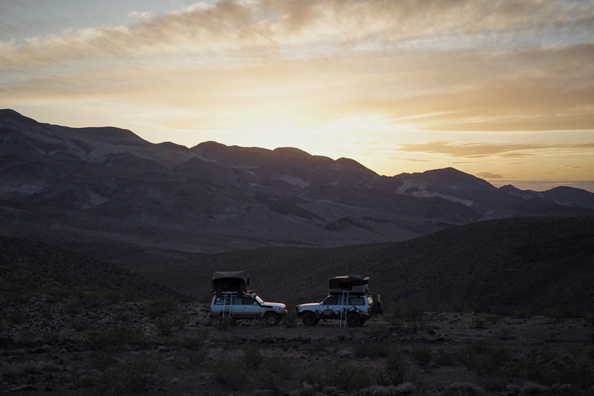 2-OffroadCamping.jpg