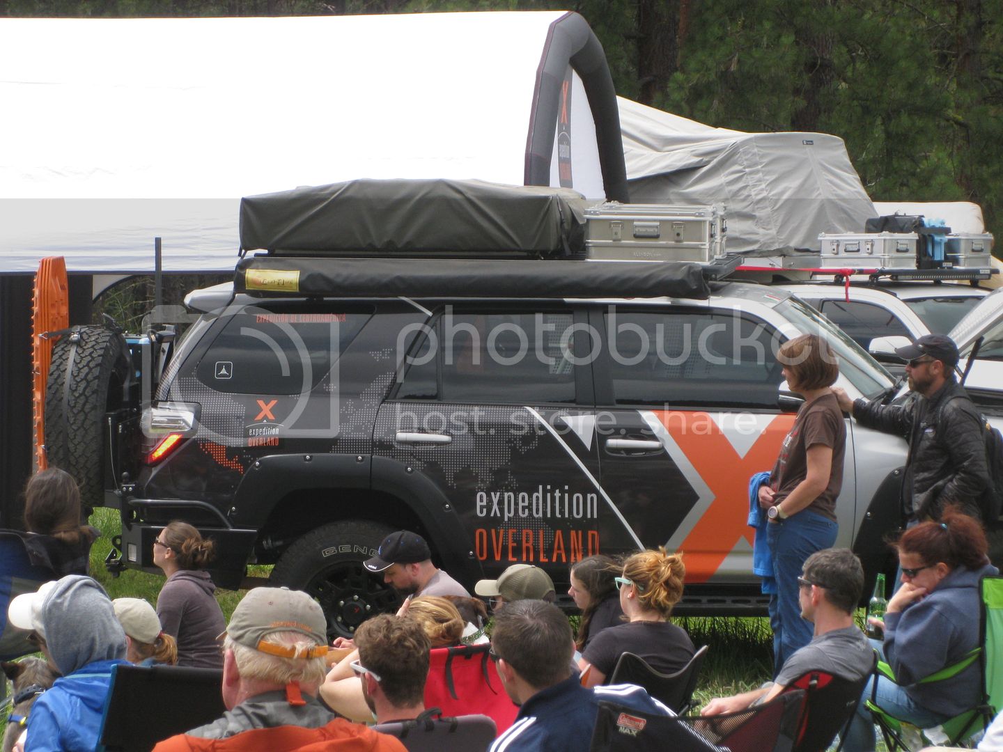 IMG_8895_zpskhlps7v8.jpg