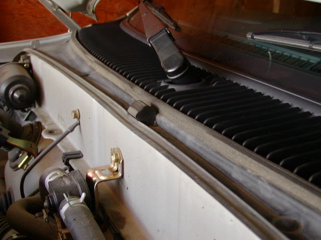 snubber01.jpg