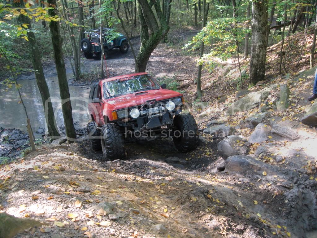 IMG_2542.jpg