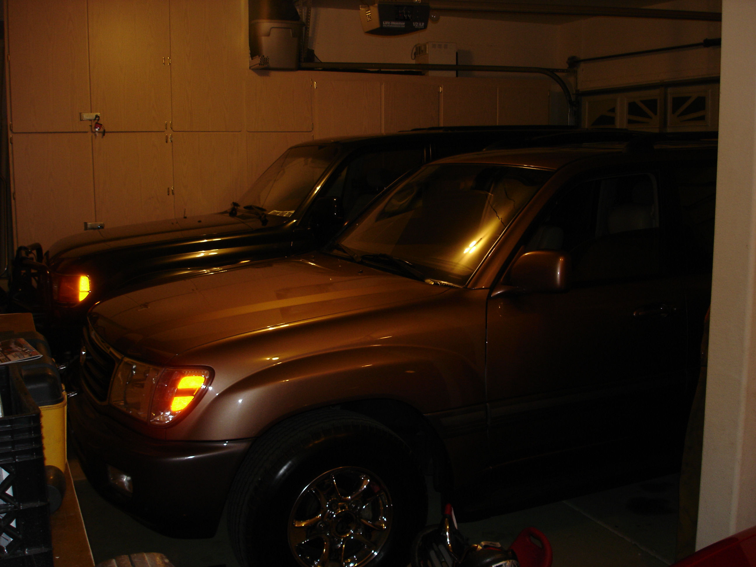 DSC00366.JPG