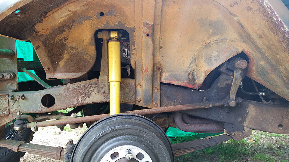 wheel-well-left-front-1.jpg