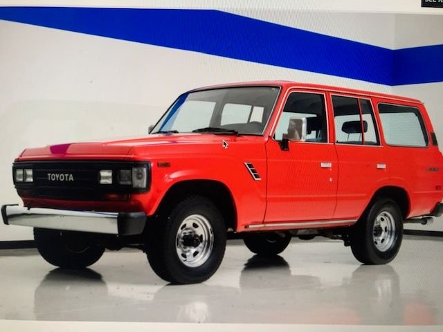 1988-toyota-land-cruiser-fj62