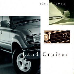 toyotalandcruiser1995_01.jpg