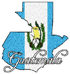 guatemala_thumb.gif