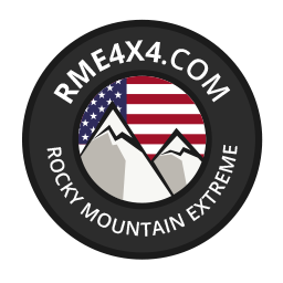 www.rme4x4.com