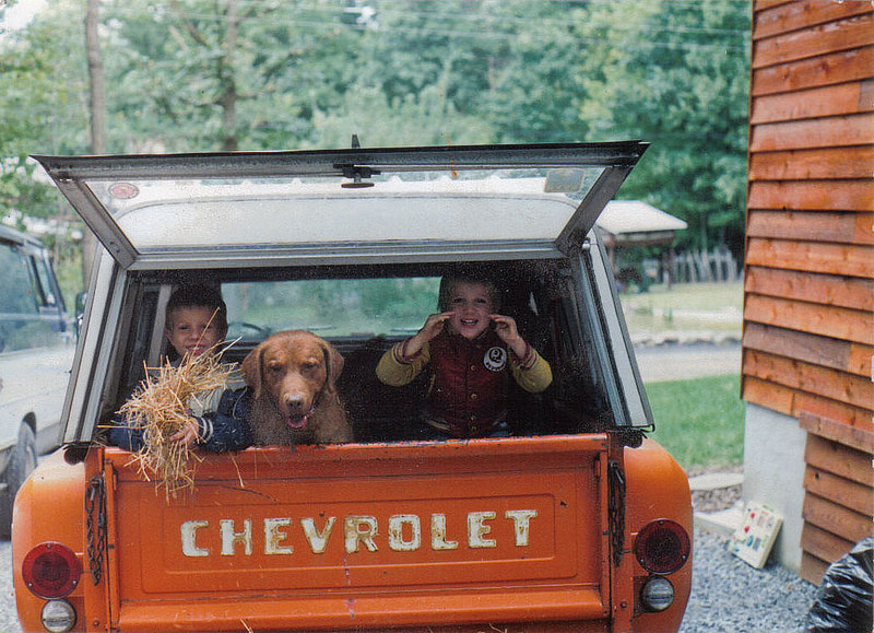 11992140194_0f8a73d7cc_c.jpg