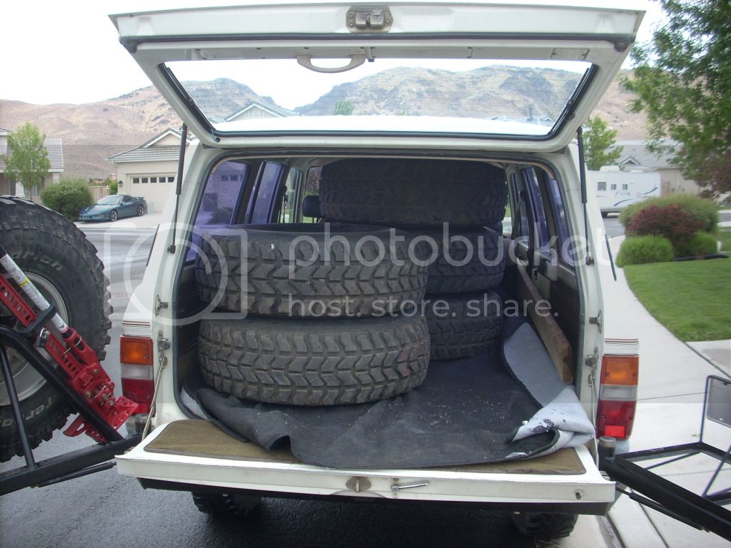 DSCN3215.jpg