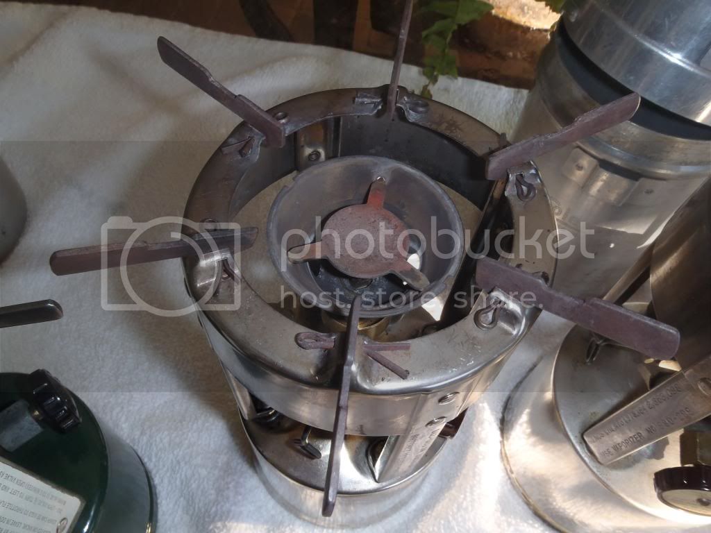 Coleman530022_zpsc8b7be33.jpg
