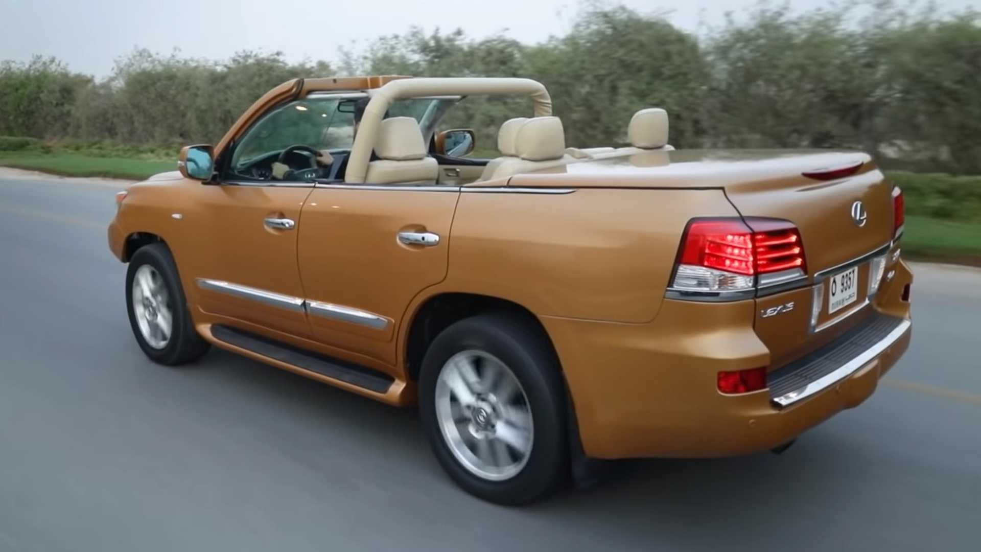 www.motor1.com