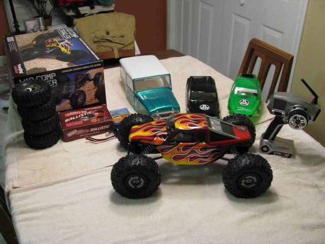 losi001.jpg