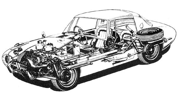 toyota_sports_800_draw.jpg