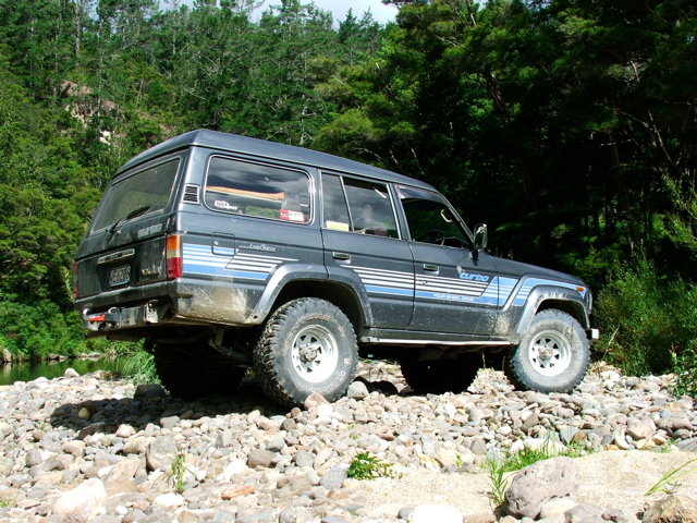 Jace - Austrailia 1.jpg