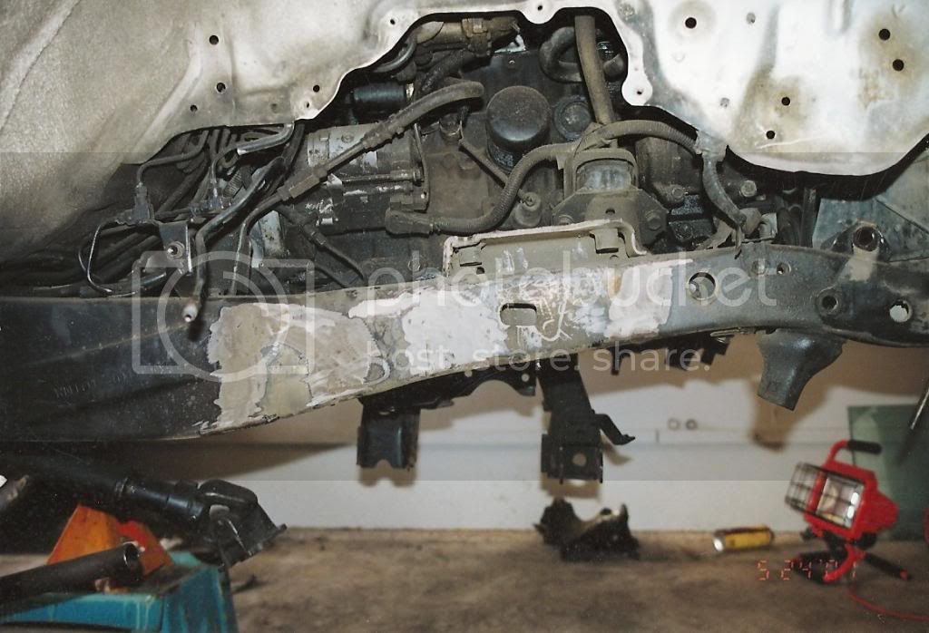 t8.jpg