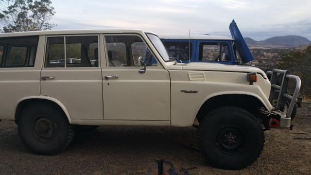 20151228_203322.jpg
