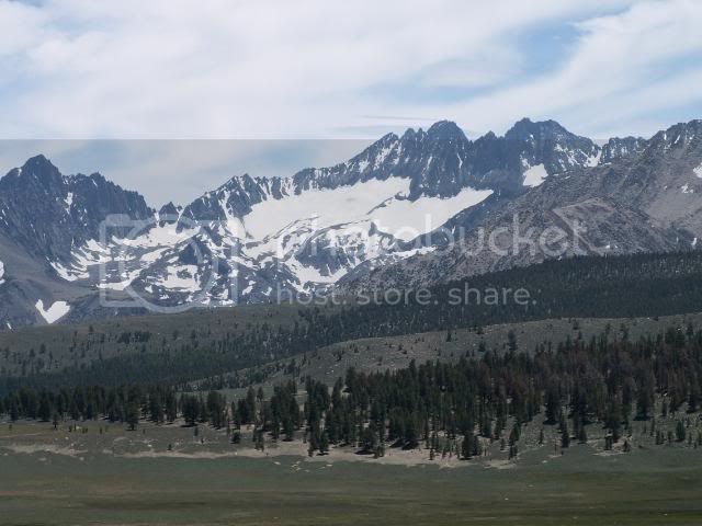 sierras_7_4_2009221.jpg