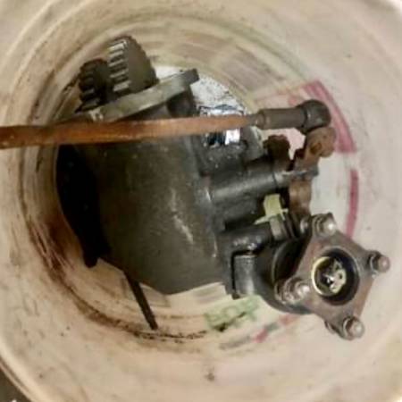 longisland.craigslist.org