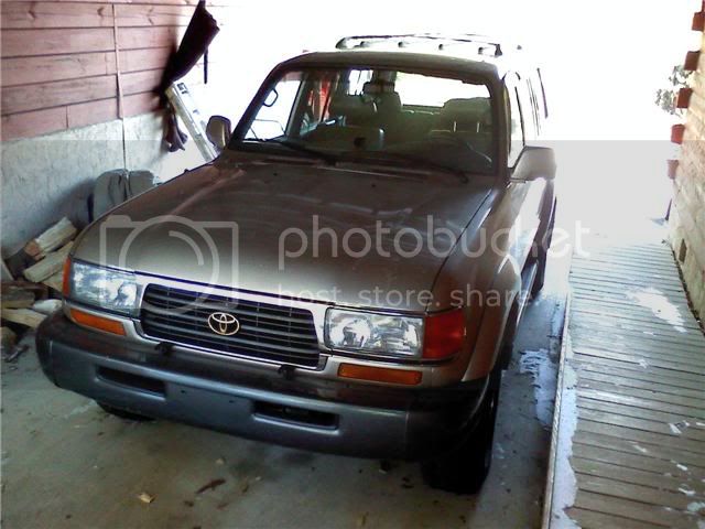 97landcruiser2.jpg