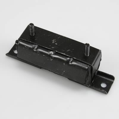 pio-a2638_w.jpg