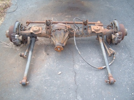 rear-axle.jpg