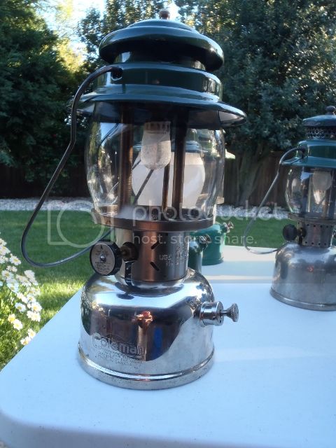 Travellinglantern1014480x640_zpse7563fb6.jpg