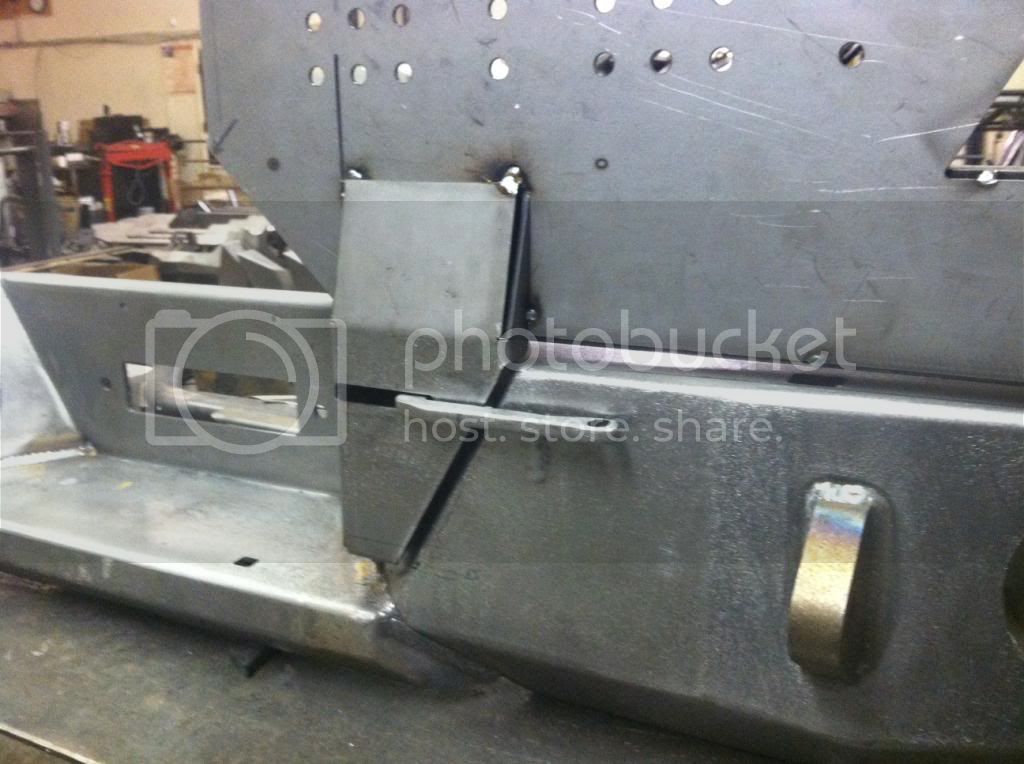 latch_zpsd066ec8f.jpg