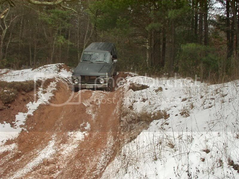gwnfbrwgroupride068.jpg