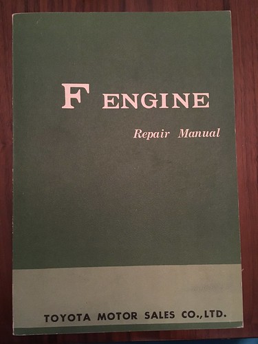 45191930315_8e2b7f88f5.jpg