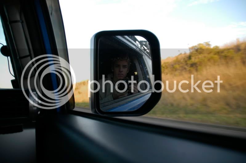 SelfPortDSC_0028.jpg