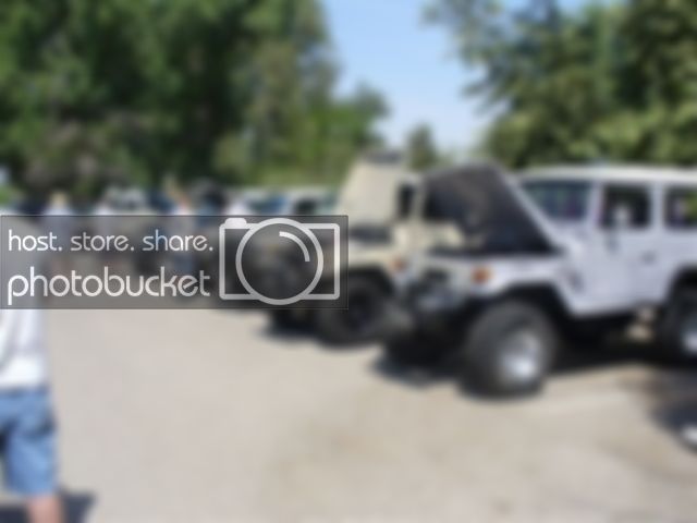 GMC538.jpg