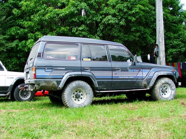 Jace - Austrailia 3.jpg