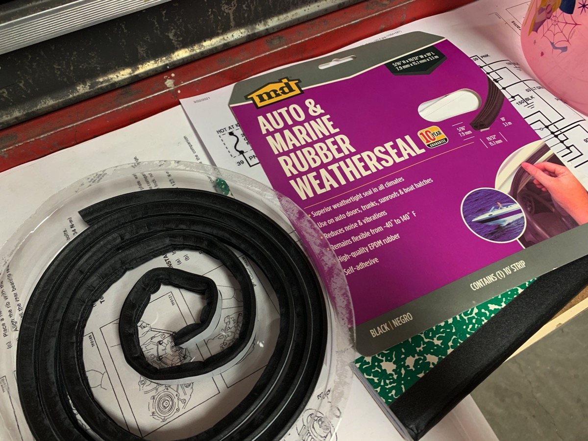 MUD_HVAC_22acseal.jpg