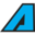 www.asiatees.com