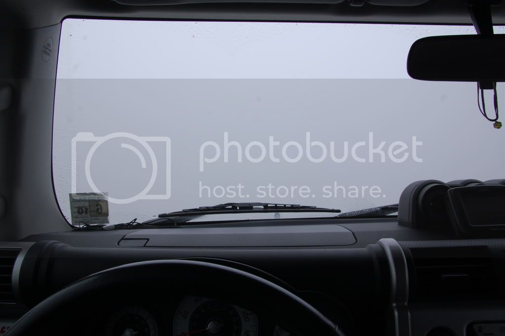 DSC_0034.jpg