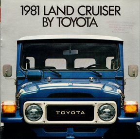 toyotalandcruiser1981_01.jpg