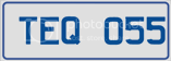 teq055.png