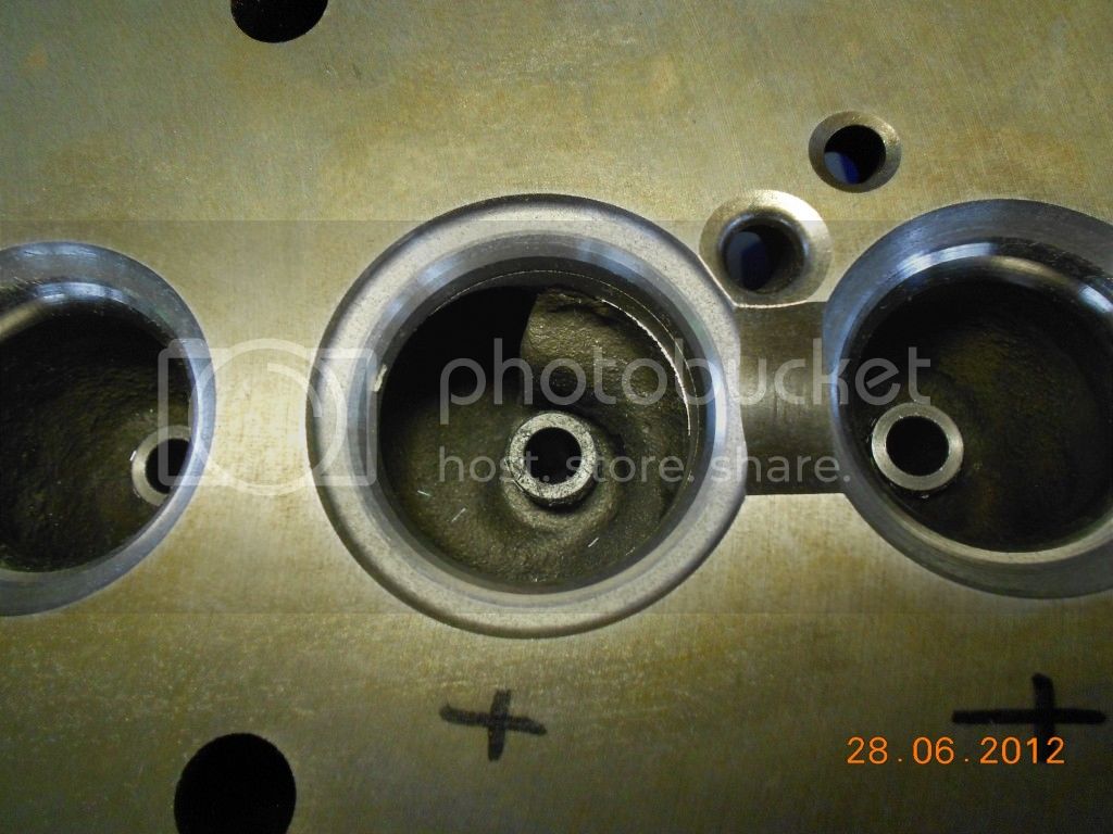 1HDT00011.jpg