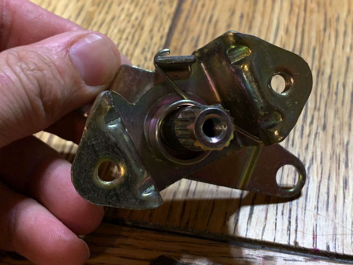 660cleanregulator.jpg
